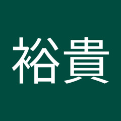 ユッティ