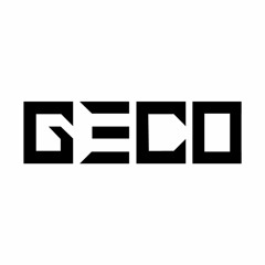 Geco