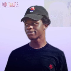 InD Jones