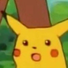 Phạm Nguyễn Tuấn Khôi