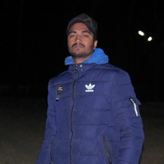 PARAMJAY RAWAT