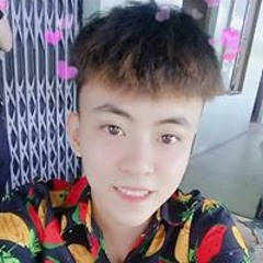 hddj