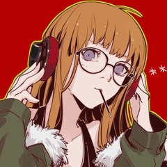 mandifuru