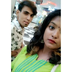 chikuu_boi 😍