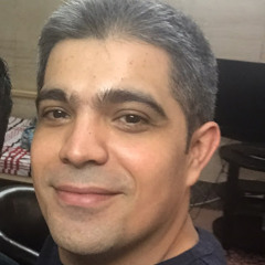 Mohamadreza Abkar