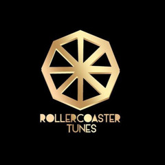 Rollercoastertunes