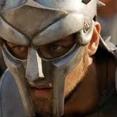 Alexander Nymo Myrvoll