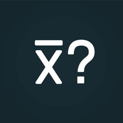 064 Code 8 19 Movie Review By The Average Uninformed