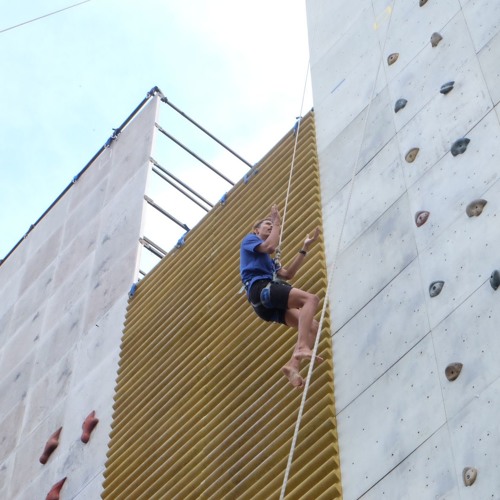 Kompilasi Lagu Akustik Indonesia Terbaru 2018 Teman