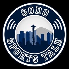 SoDo Sports Talk