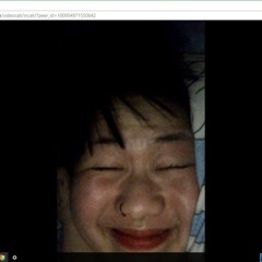 ??????????