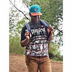 Bűbbã Rpřź'ñț Bøb