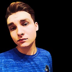Tyler Cherry