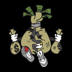 tonybandz