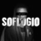 SoFloGio