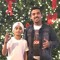 Masood Omar