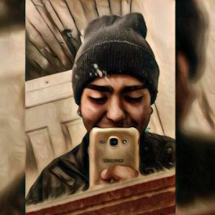 Barri aka Wangg Fjahretto