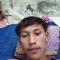 hamdi