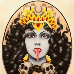 Sunnylotus