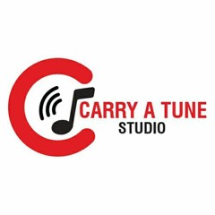 Carry A Tune Studio