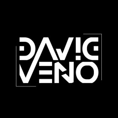 David Veno