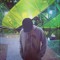 Taro Young