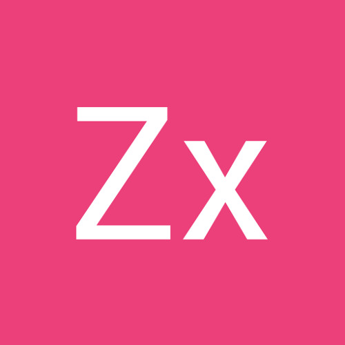 Zx Ban’s avatar