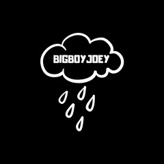 BIGBOYJOEY