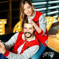 Mehdi Ahmadvand - Ravani (New 2018) مهدی احمدوند - روانی