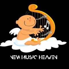New Music Heaven