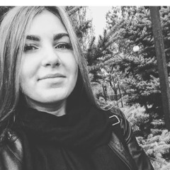 Анастасія Марковська