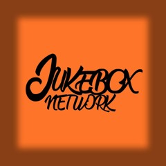 Jukebox Network 💿