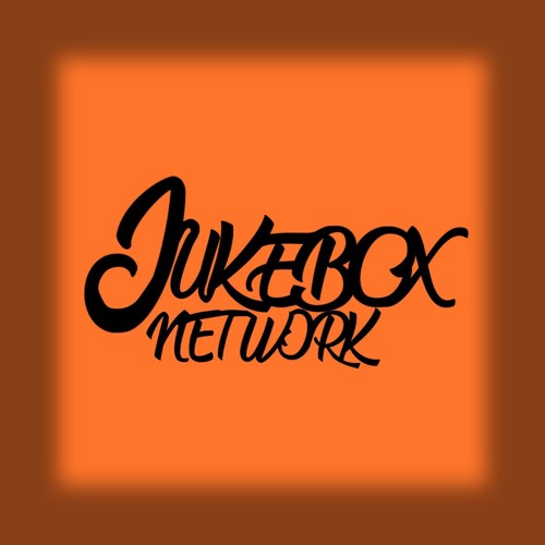 Jukebox Network 💿’s avatar