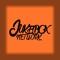 Jukebox Network 💿
