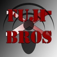 FujiBros