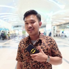 dicky