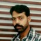 Malik Shoaib