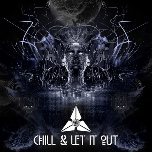 Chill & Let It Out Records’s avatar