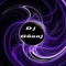 Dj Günnj