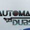 Automaton Dubs