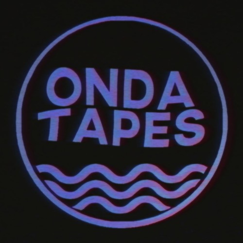 Onda Tapes’s avatar