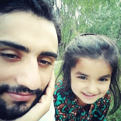Neda Mohammad Safi