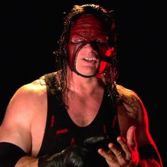 ARE YOU Ready KANE MONSTER TOOK ANGEL DARK SIDE