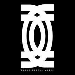 Clean Cartel Music Group