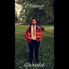 Gerald Sage Jr.