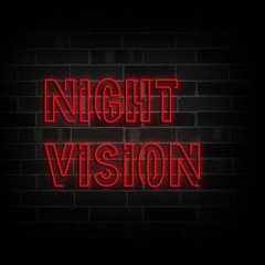 Night Vision Magazine UK