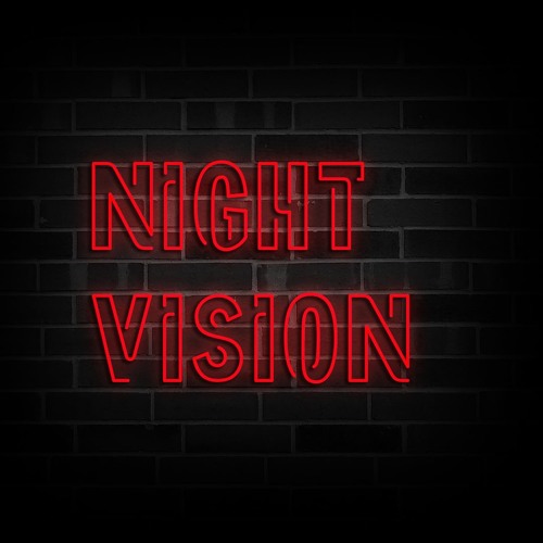 Night Vision Magazine UK’s avatar