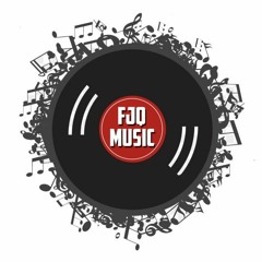 FJQ Music