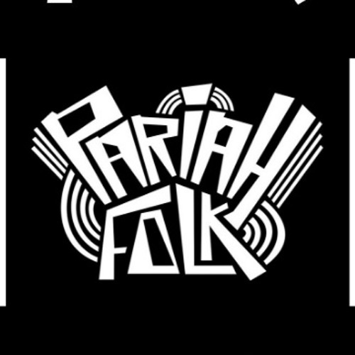 Pariah Folk’s avatar
