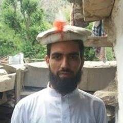 zaib